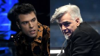 22Rivelazione di Morgan Fedez .png