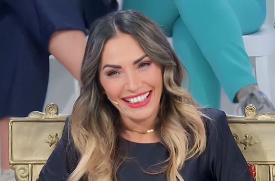 22Rivelazioni di Ida I troni p.jpg