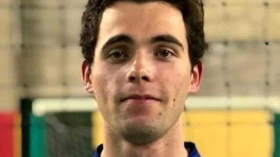 “Rivelazioni sconvolgenti sull’enigmatico Filippo Turetta: il suo amico rompe il silenzio” 1 22Rivelazioni sconvolgenti sull.jpg