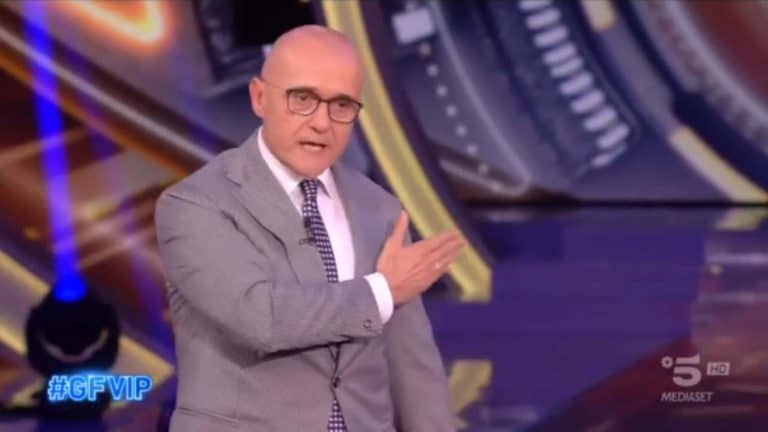 “Rivelazioni shock: l’ex opinionista del Grande Fratello svela la verità sul suo passato e fa una clamorosa confessione” 1 22Rivelazioni shock lex opini.jpg