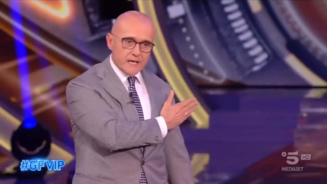 22Rivelazioni shock lex opini.jpg