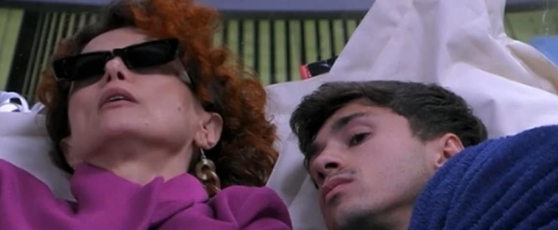 22Rivelazioni shock sulle radic.jpg