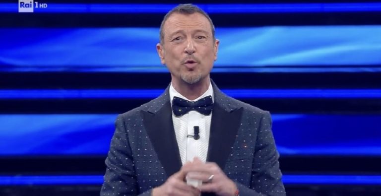 22Sanremo 2024 3 Big confermat.jpg