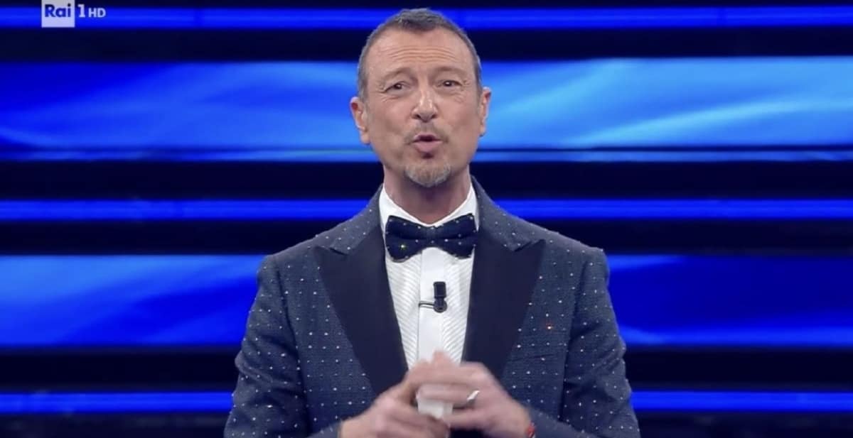 “Sanremo 2024: 3 Big confermati nel cast – Scopri chi sono i possibili protagonisti” 1 22Sanremo 2024 3 Big confermat.jpg