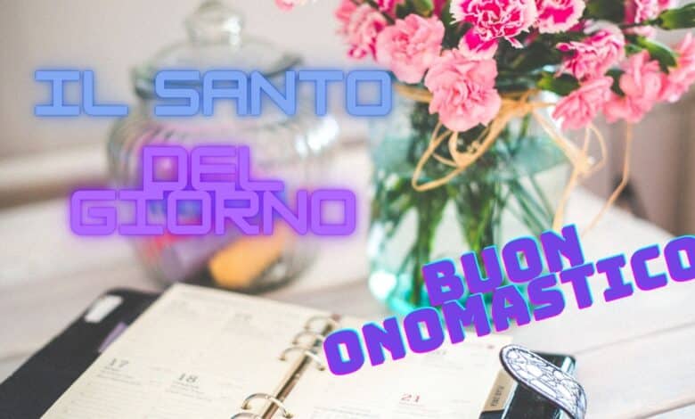 22Santa Cecilia Onomastico Fr.jpg