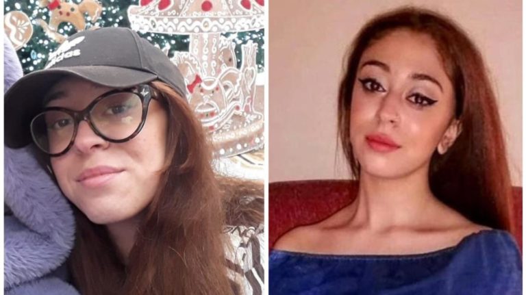 22Scomparsa Kimberly Il sospet.jpg