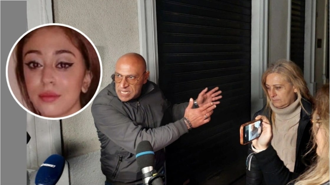 “Scomparsa di Kimberly Bonvissuto: Il gesto disperato del padre svela nuovi dettagli sulla misteriosa sparizione” 1 22Scomparsa di Kimberly Bonviss.jpg