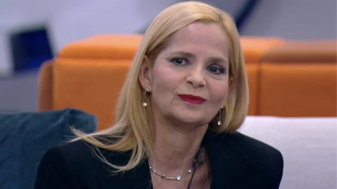 22Scoperta sorprendente Nuova .jpg