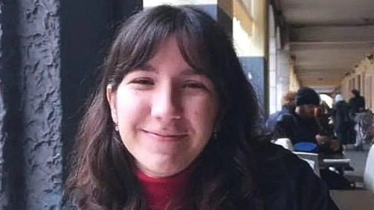 “Scoperta sul corpo di Giulia Cecchettin: dettagli dopo il ritrovamento” 1 22Scoperta sul corpo di Giulia .jpg