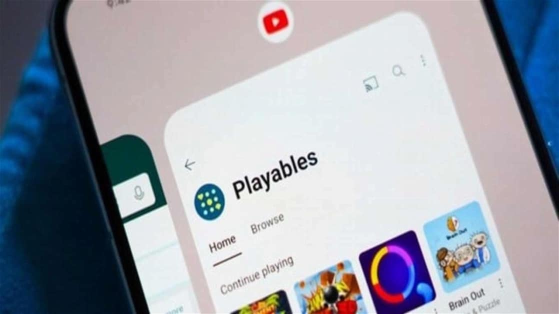 “Scopri i nuovi giochi su YouTube con Playables: l’ultima tendenza nel mondo dei videogame!” 1 22Scopri i nuovi giochi su YouT.jpg