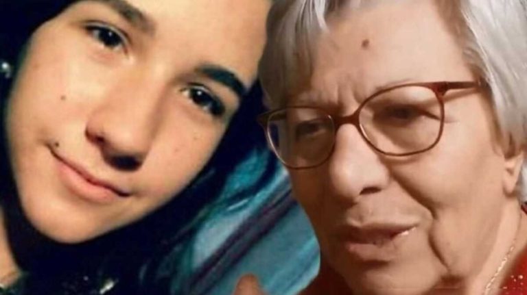 22Scopri lidentita della nonna.jpg