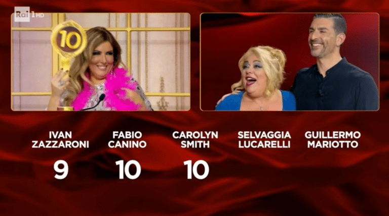 22Selvaggia Lucarelli imita Ros.png
