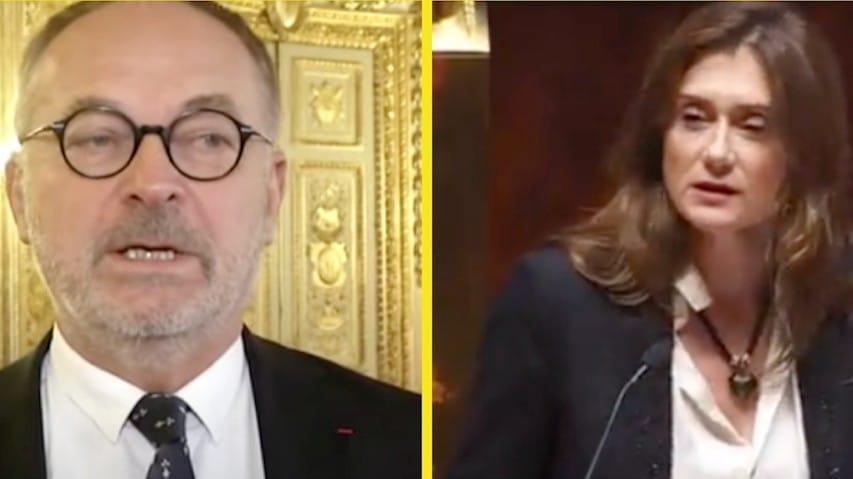 22Senatore francese fermato per.jpg