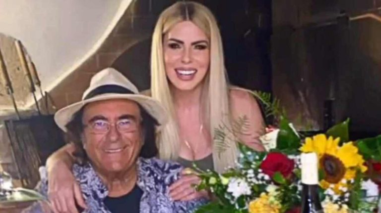 22So che mi vuoi il ritorno di.jpg