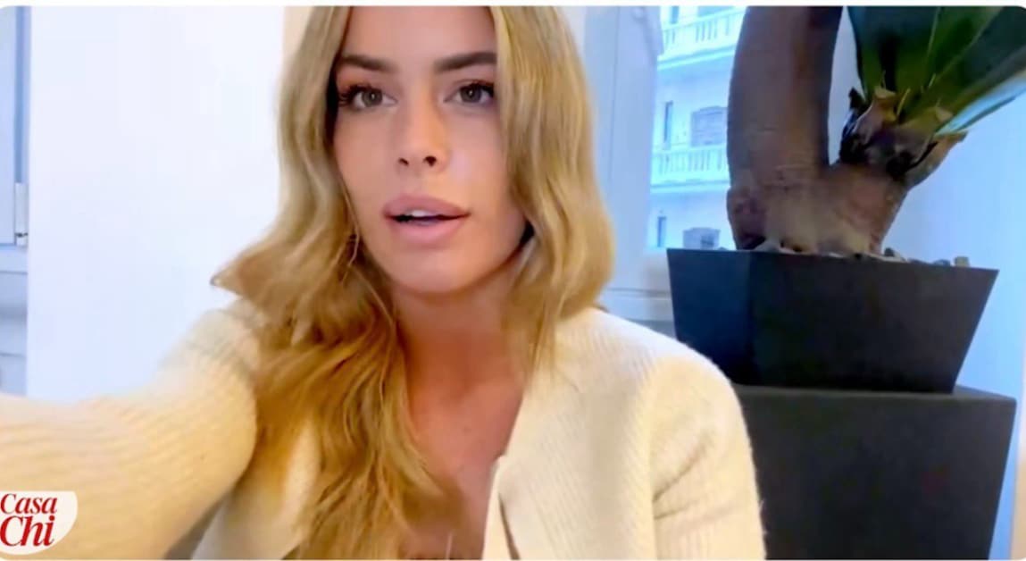 22Sophie Codegoni rivela la sua.jpg