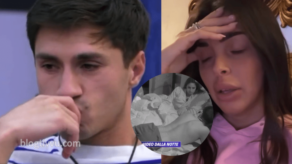 22Spunta un ti amo tra Mirko .png
