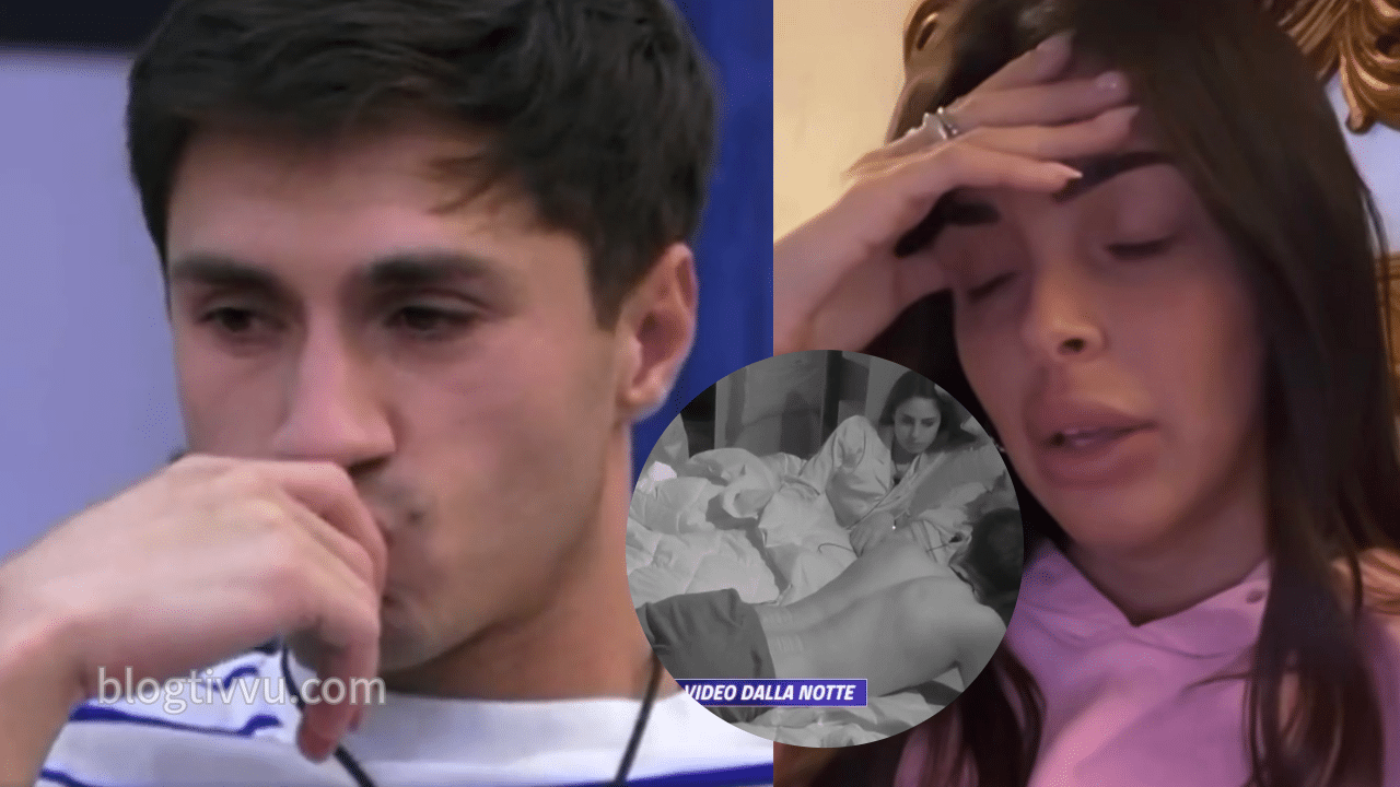 22Spunta un ti amo tra Mirko .png