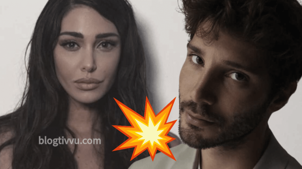 22Stefano De Martino rivela la .png