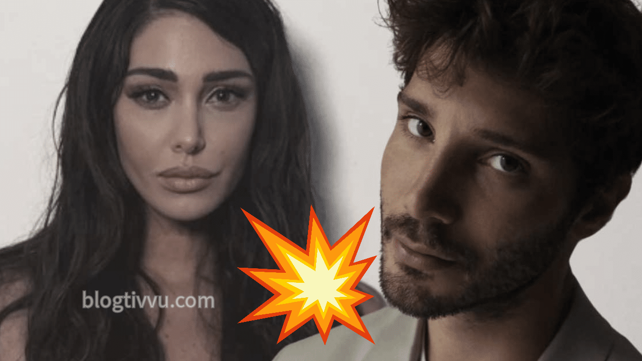22Stefano De Martino rivela la .png