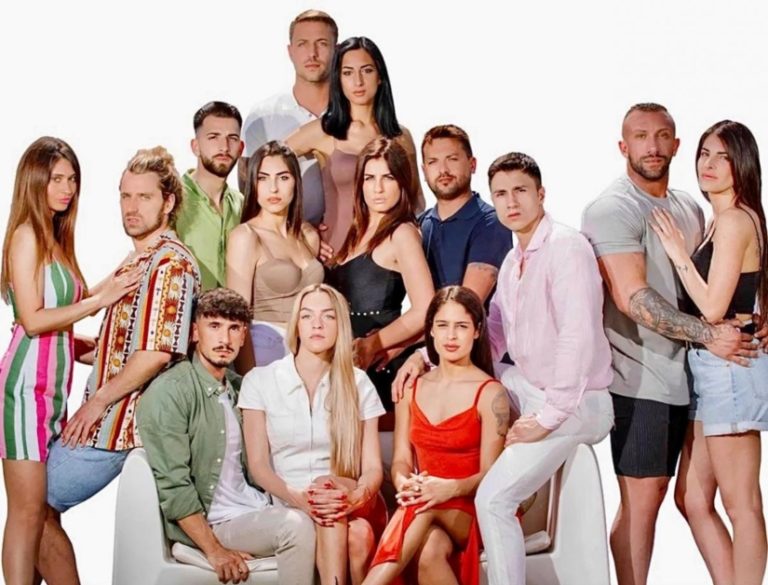 22Temptation Island 10 Manuel .jpg