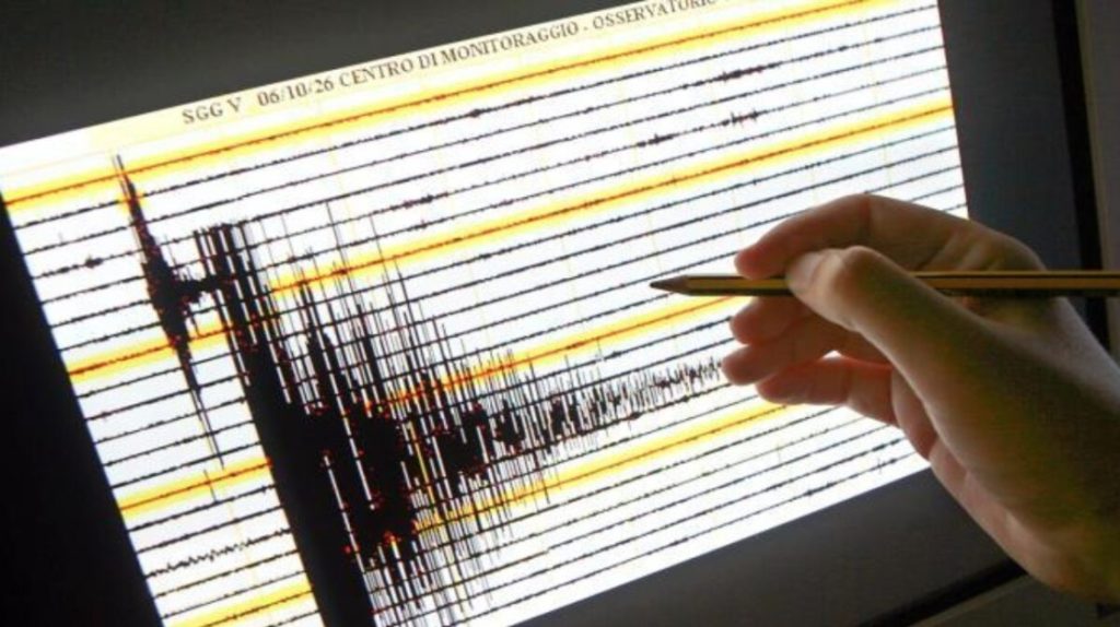 22Terremoto in Italia Forte sc.jpg