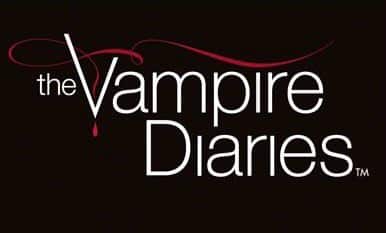 22The Vampire Diaries Protagon.jpg