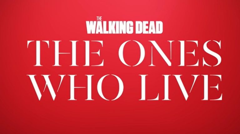 22The Walking Dead The Ones Wh.jpg