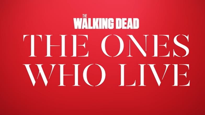 22The Walking Dead The Ones Wh.jpg