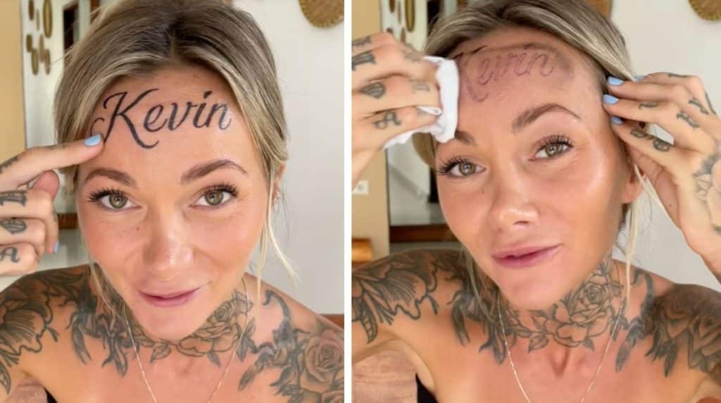 22Tiktoker si tatua il nome del.jpg