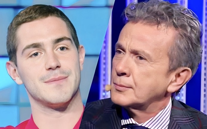 22Tommaso Zorzi risponde a Pupo.jpg