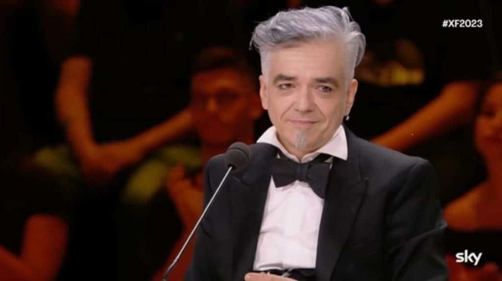 22Torna a X Factor Morgan annu.jpg