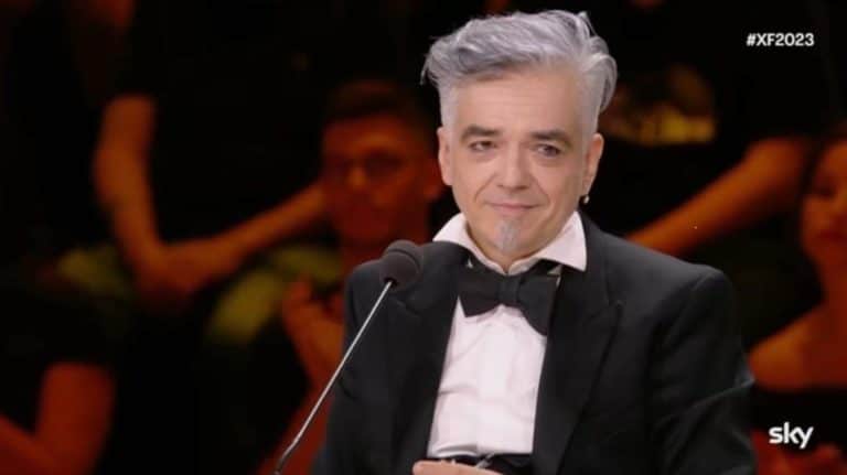 22Torna a X Factor Morgan annu.jpg