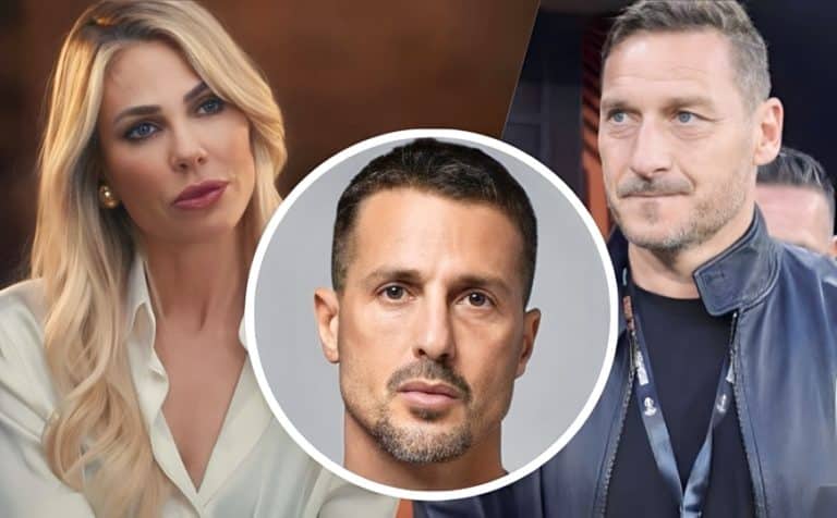 “Totti e Ilary: Nuove rivelazioni di Corona svelano l’amore intenso di Totti per Ilary, ma anche le sue continue tradimenti. Scopri di più!” 1 22Totti e Ilary Nuove rivelazi.jpg