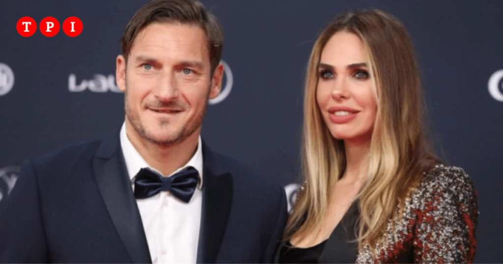 22Totti silenzioso dopo documen.png