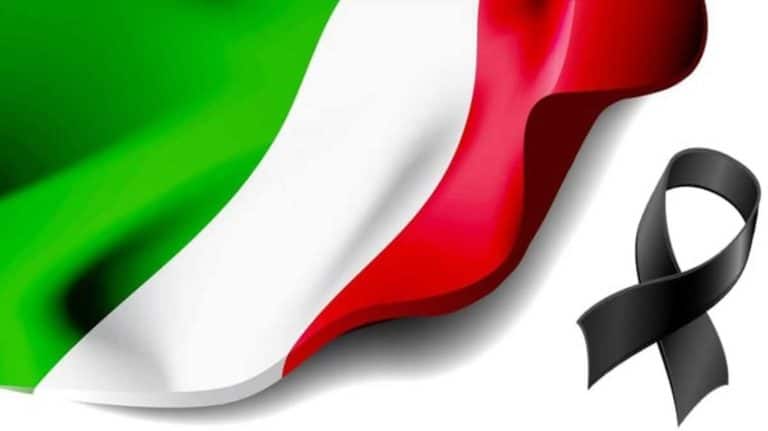 22Tragico incidente stradale A.jpg