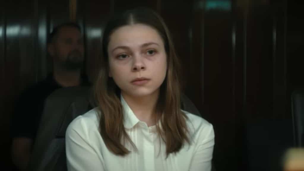 22Una famiglia quasi normale22 .jpg