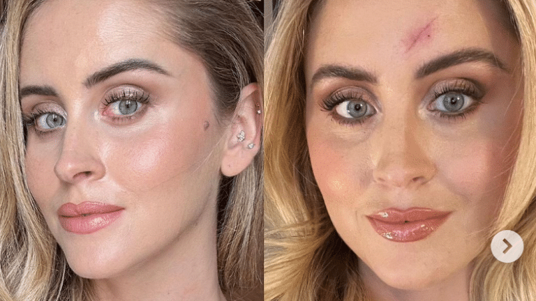22Valentina Ferragni condivide .png