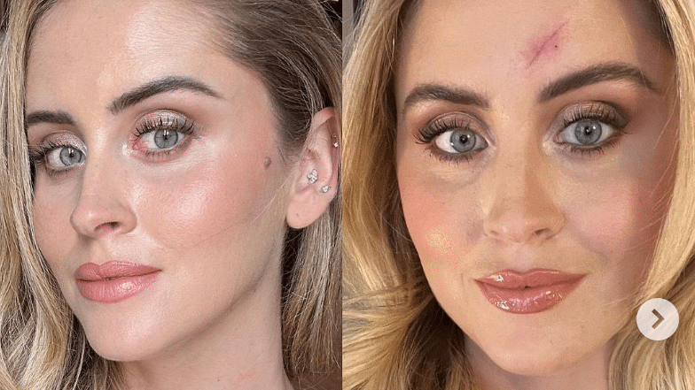 22Valentina Ferragni condivide .png