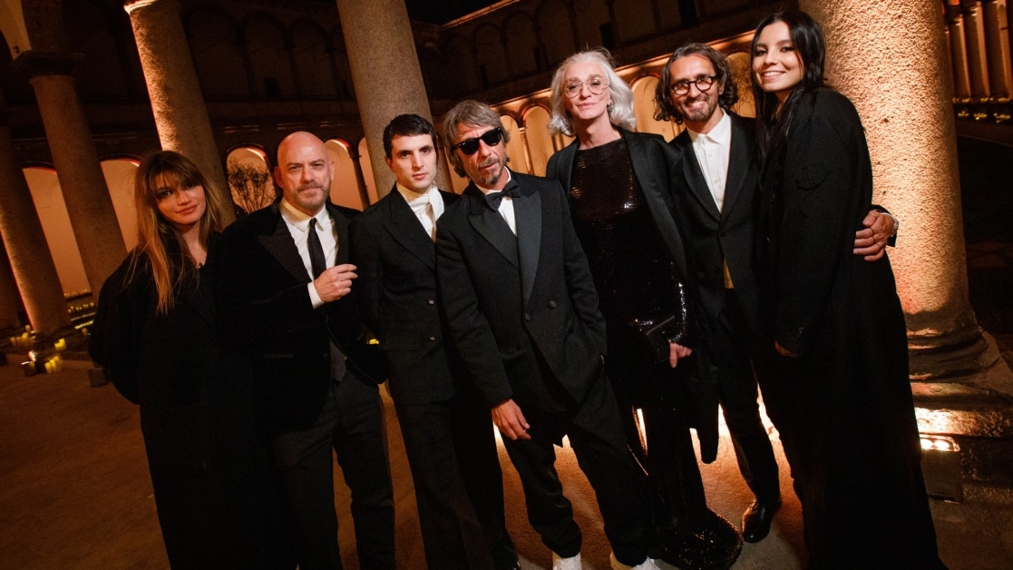 22Vanity Fair Cena di Gala con.jpg