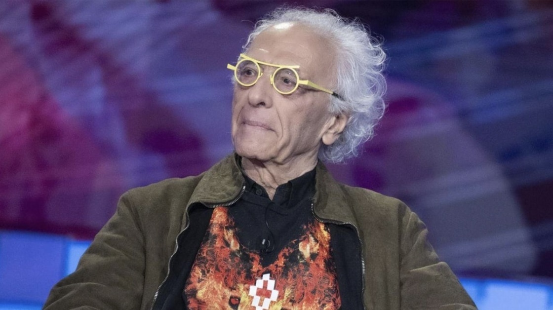 22Verissimo Giampiero Mughini .jpg