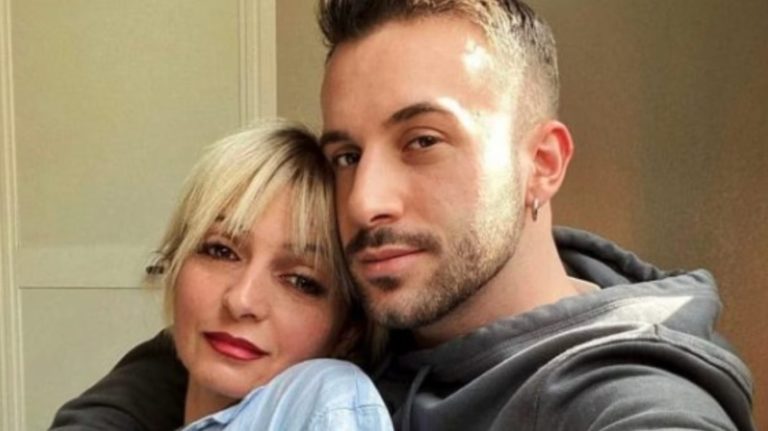 22Veronica Peparini e Andreas M.jpg