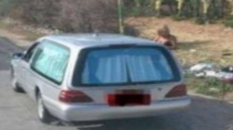 22Video virale Scopri il diver.jpg