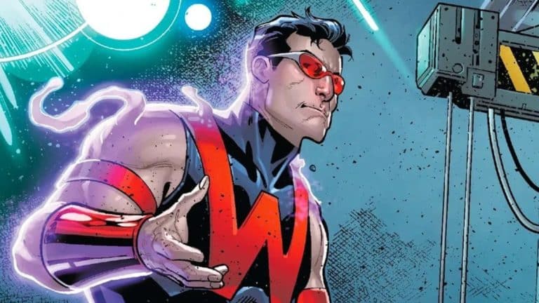 22Wonder Man La Nuova Serie Ma.jpg