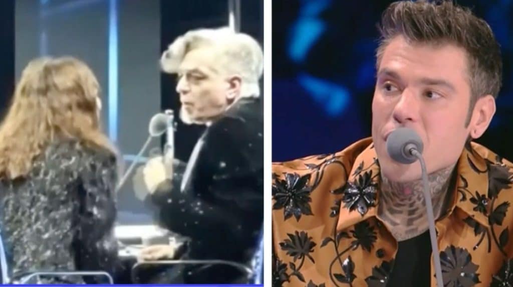 22X Factor Il primo live senza.jpg
