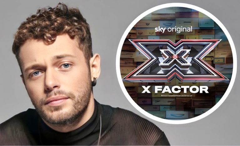 22X Factor Ludovico Tersigni c.jpg