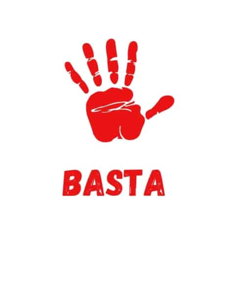 25 novembre TuttoGossipNews s.jpg