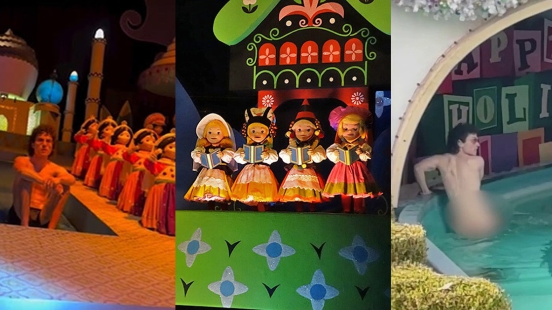 26enne arrestato dopo essersi .jpg