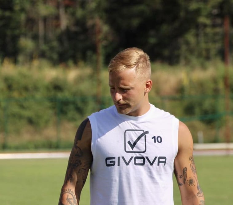 361591253 238948812392368 6184647471036958298 n.jpg