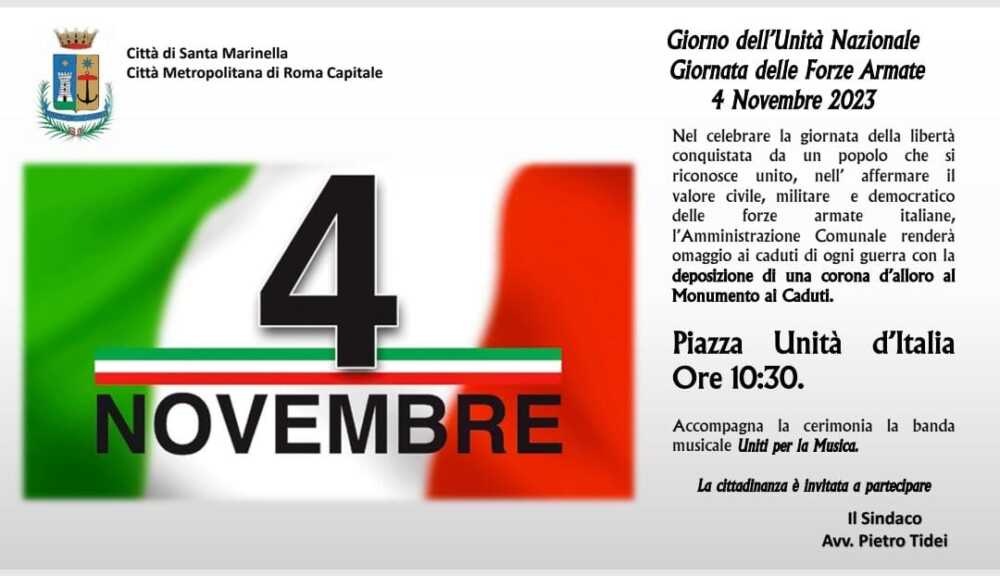 4 novebre santa marinella.jpg