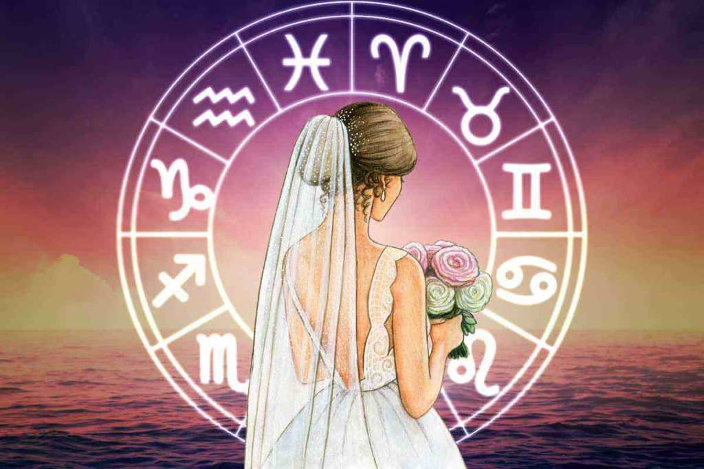 6 segni zodiacali per un matri.jpg
